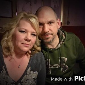 Meet your Posher, Sherry